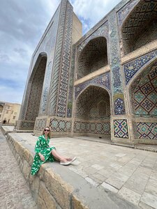 Гостиница Paradise Plaza Luxury Hotel