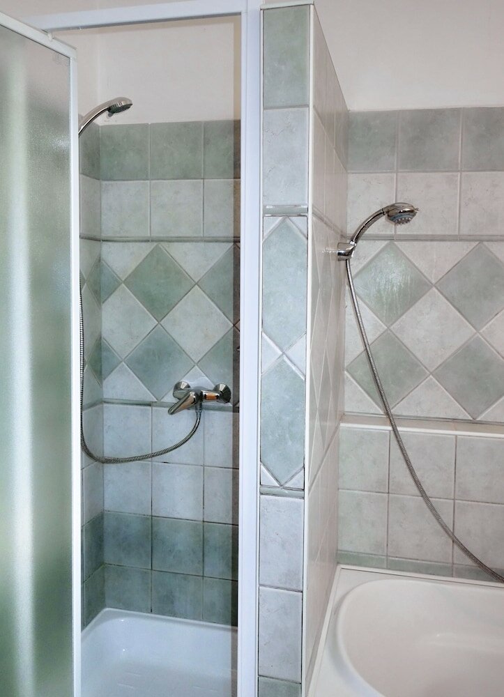 Фото Tolena Heviz Apartments