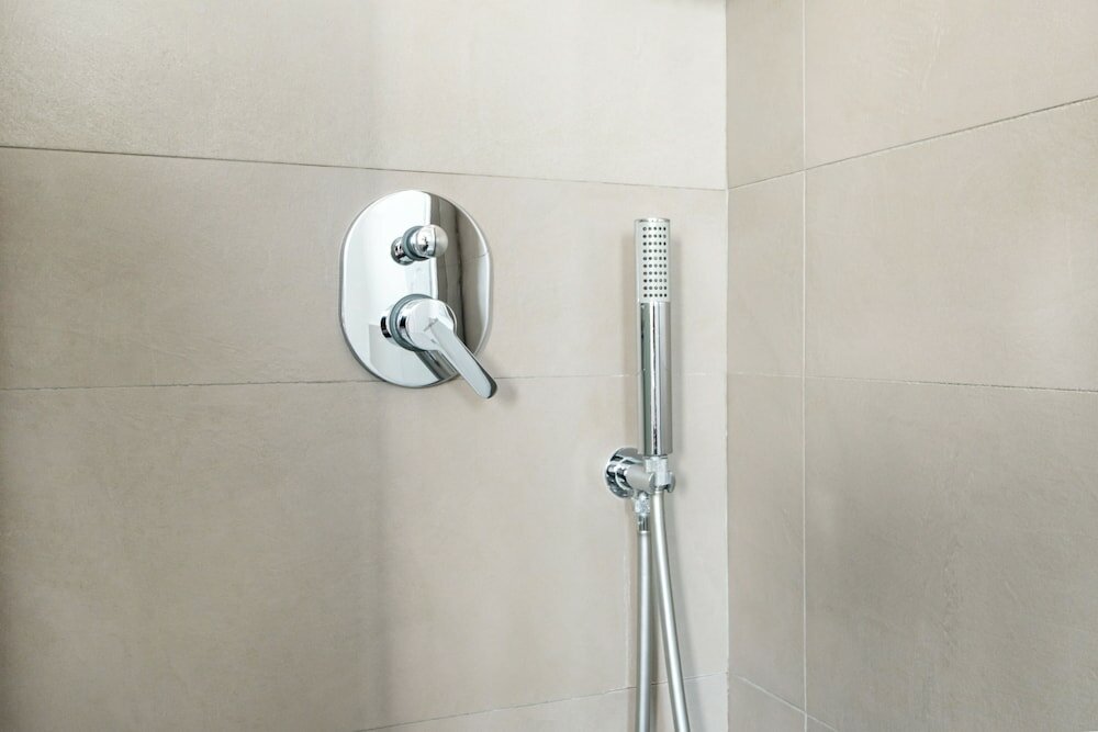 Фото Aurà - Guest House Iblea