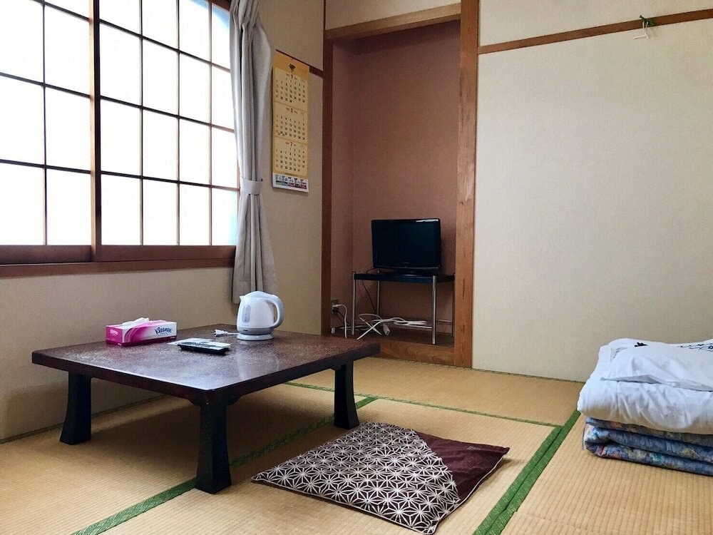 Фото Misaki Hotel&lounge