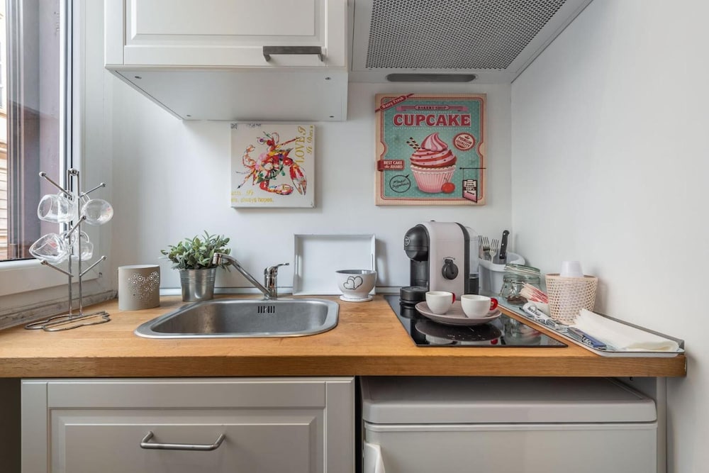 Фото Vatican Vanity