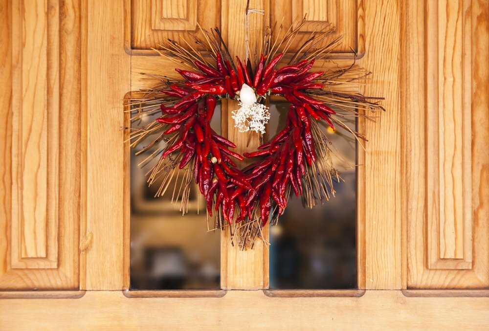 Фото The Gold Pan Motel