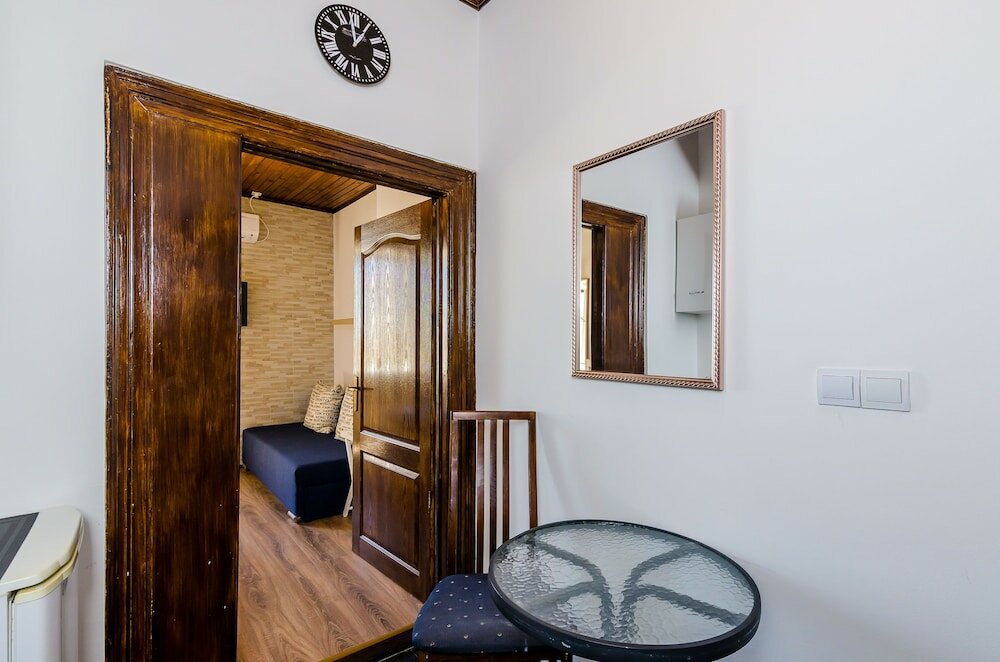 Фото Rooms City Central Old Town