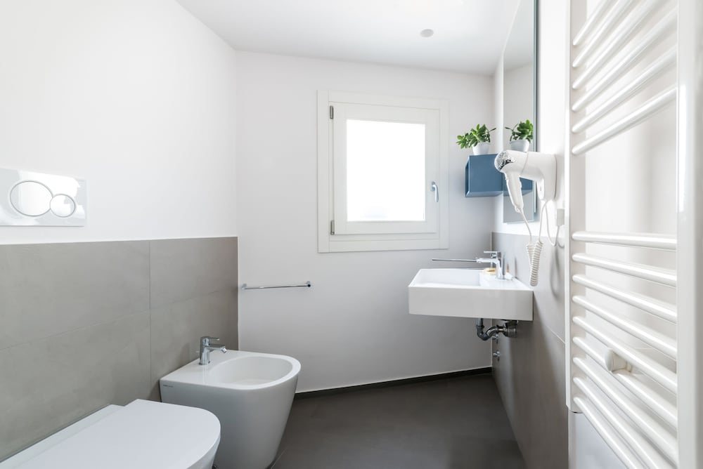 Фото Aurà - Guest House Iblea