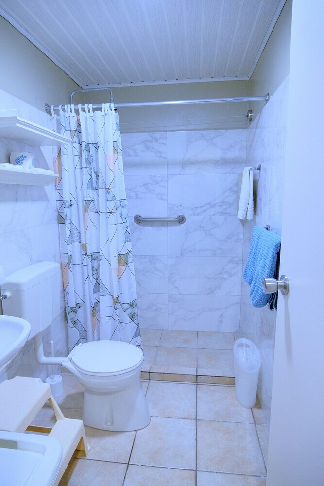 Фото Aruba Quality Apartments & Suites