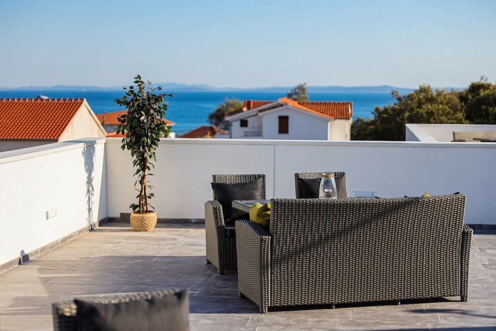 Фото 1oak Rentals