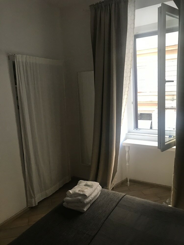 Фото Vatican Vanity