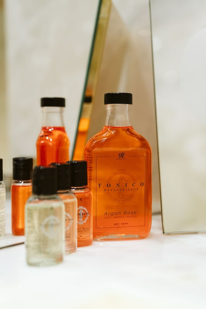 Фото The Harbour - Luxury Living