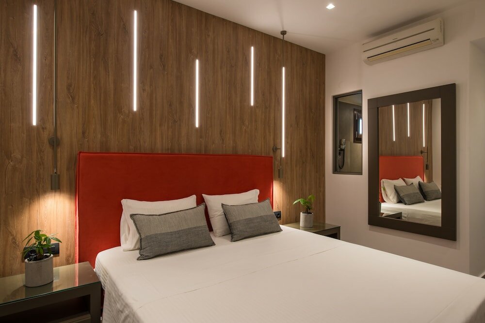 Фото Villa Sonia