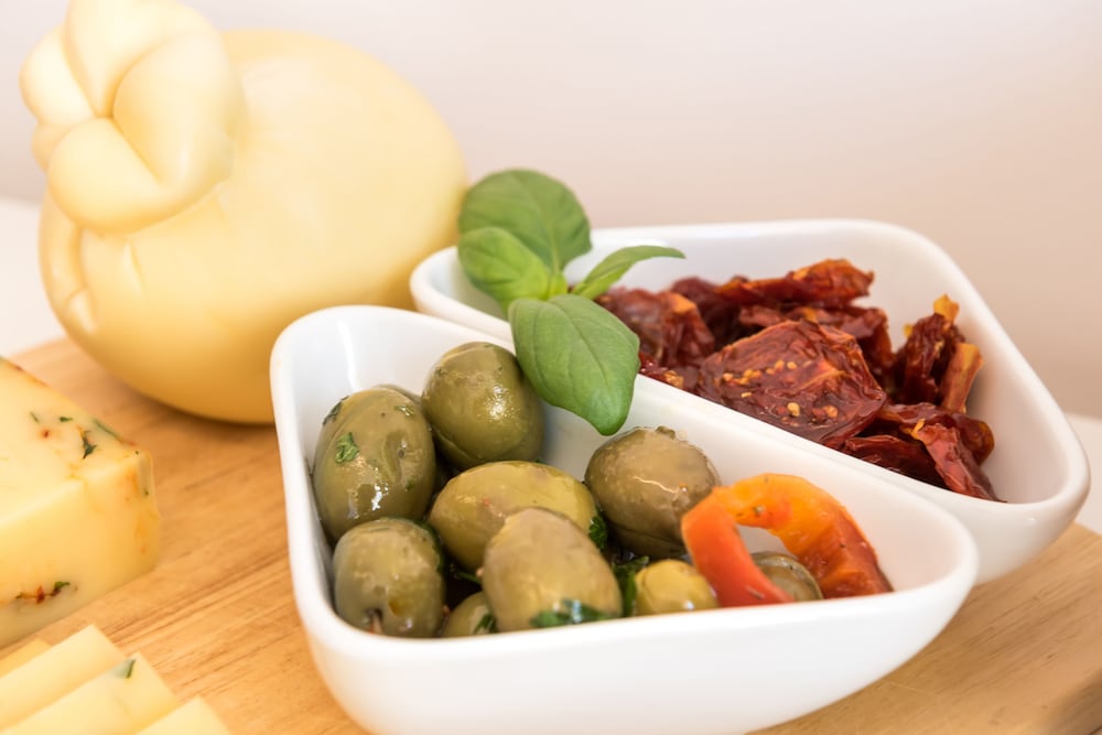 Фото Aurà - Guest House Iblea