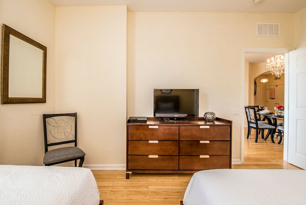 Фото Breakview Getaway