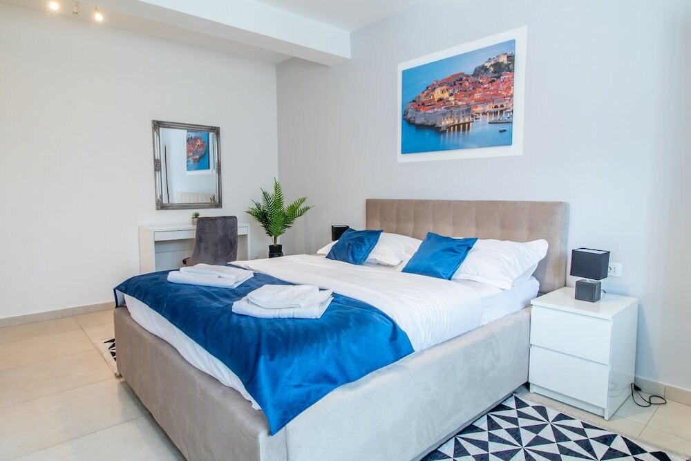 Фото Vito Apartments