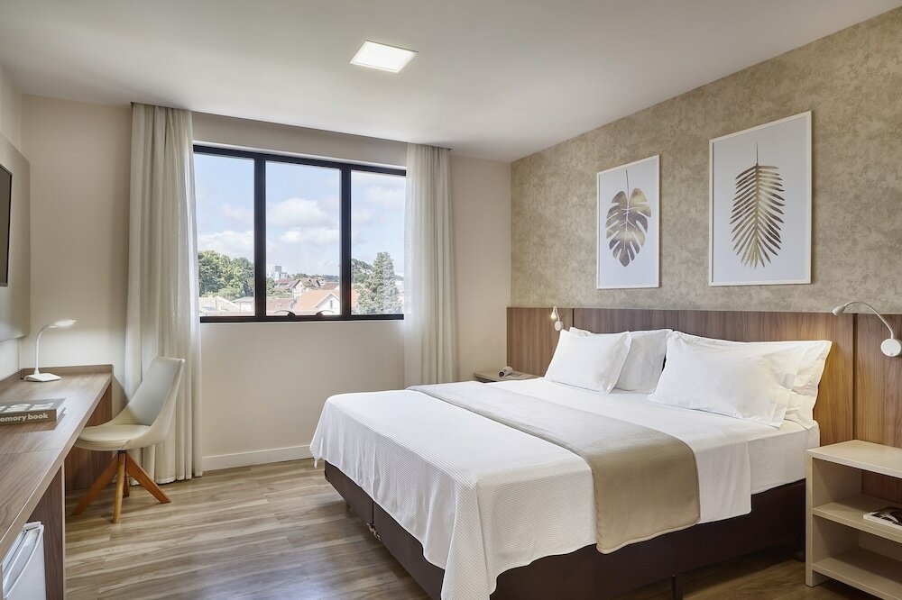 Фото Lefel Hotel