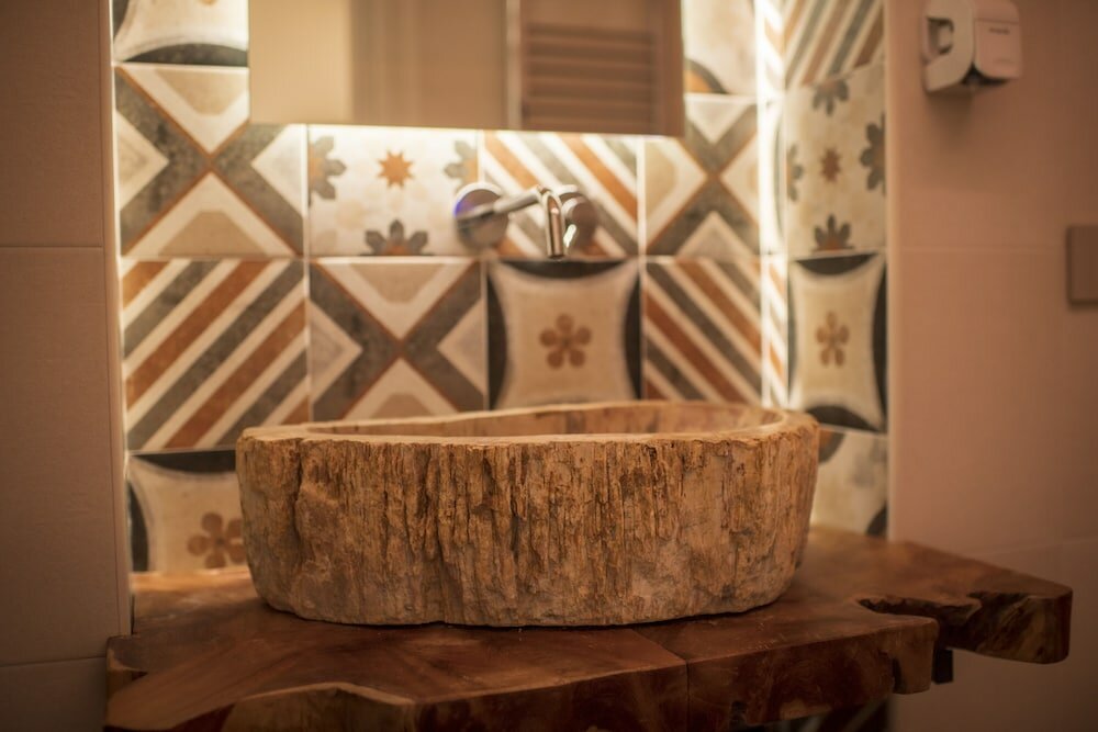 Фото La Dimora del Principe