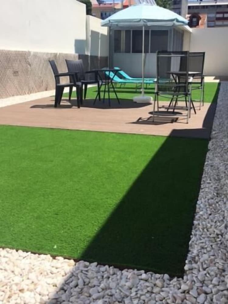 Фото Seculo Soft