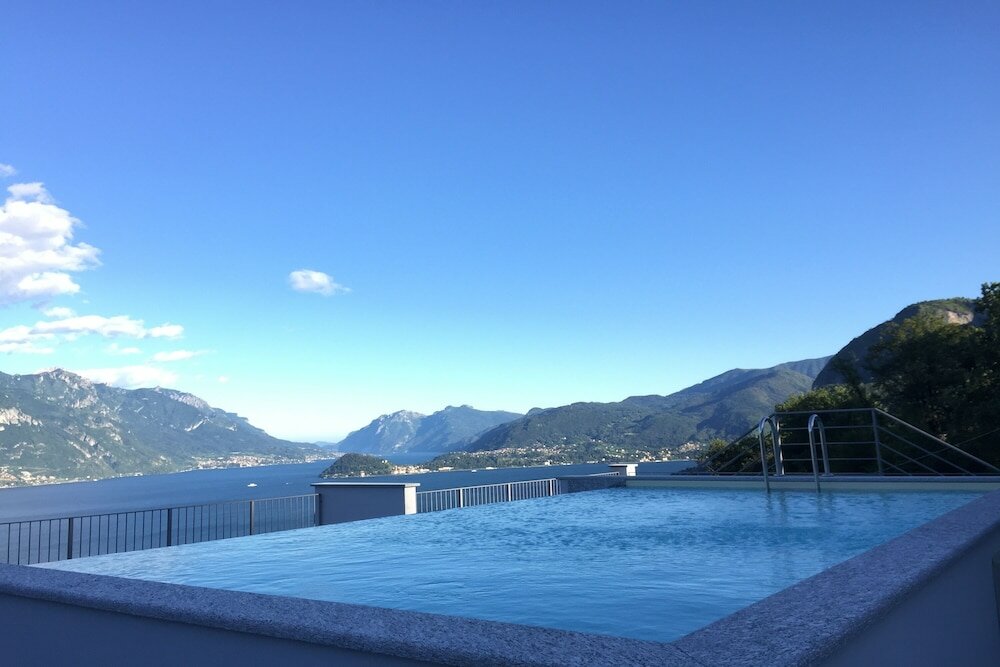 Фото Casa Laura Apt. 2