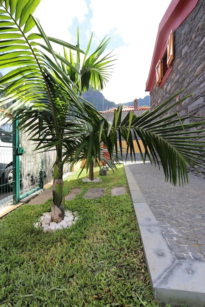 Фото Refúgio do Limoeiro