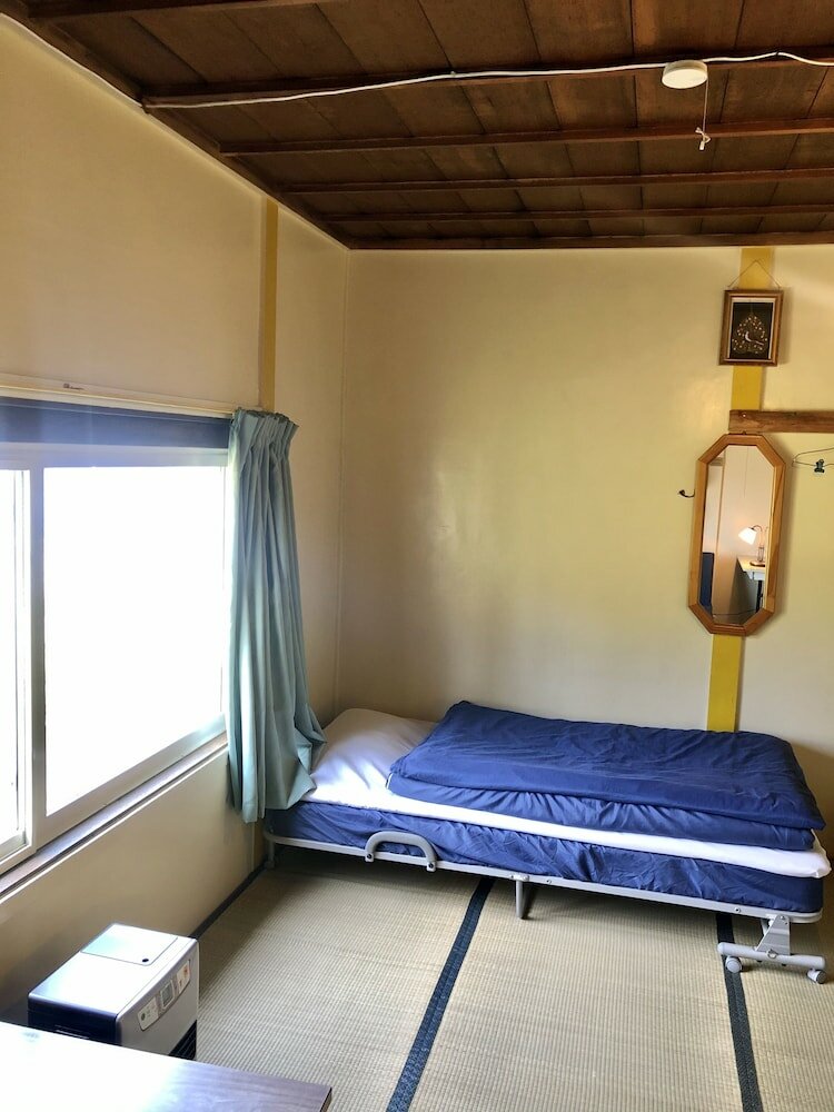 Фото Lakeside Classic House Chaihana