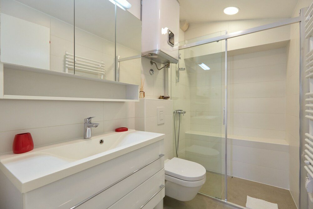 Фото Holiday Home Festina Lente