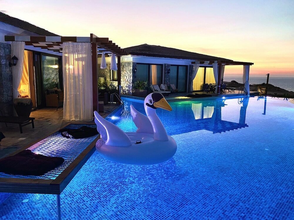 Фото Maldive Holiday Resort