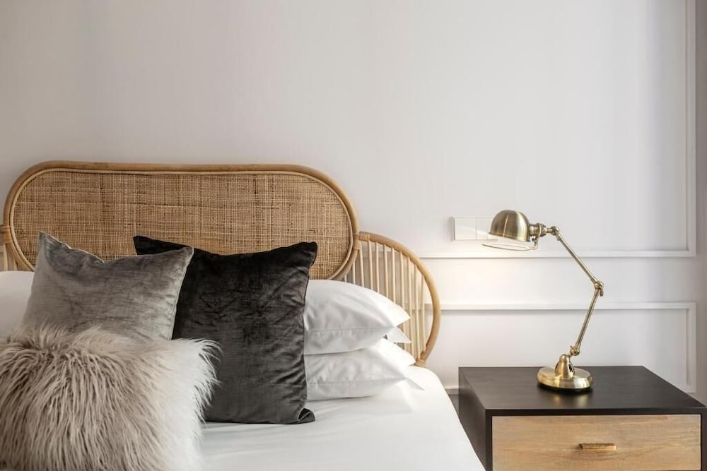 Фото Casas da Baixa - Unique Chiado