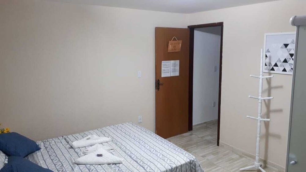 Фото Casa de Arigoffe - Hostel