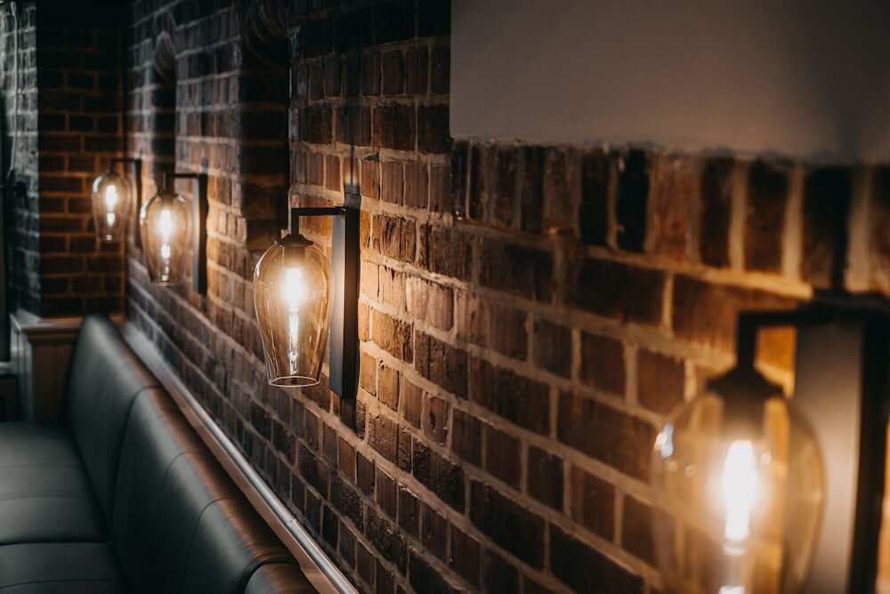 Фото Hotel zum Heidkrug