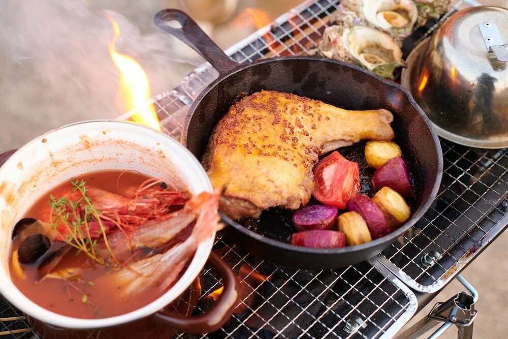 Фото Ongakunomori