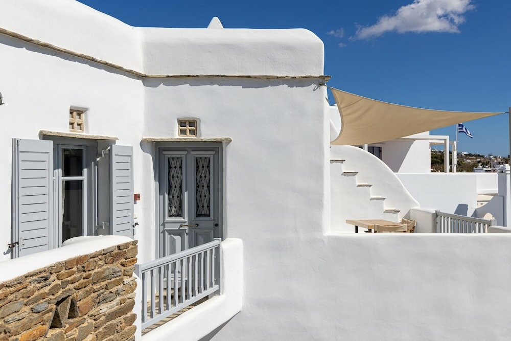 Фото Onar Hotel and Suites