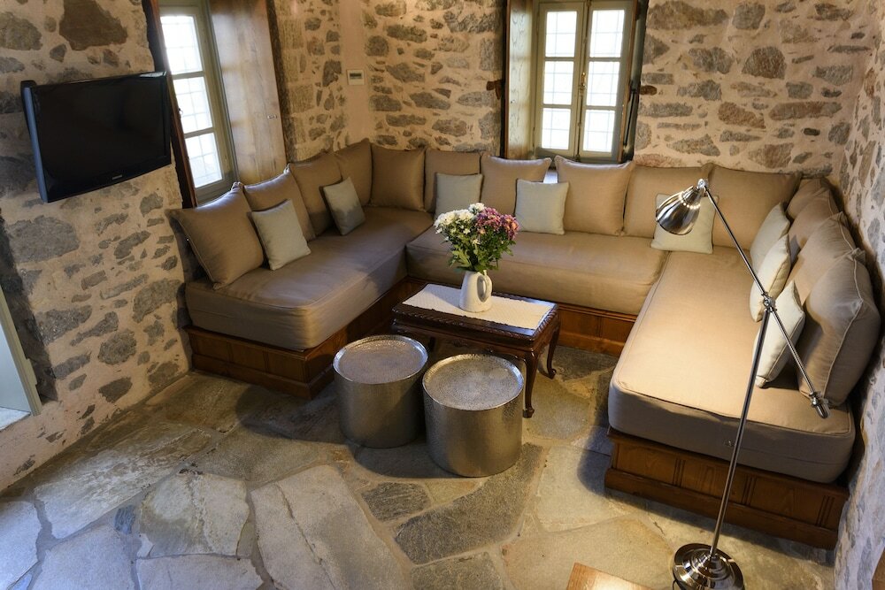 Фото Cotommatae Hydra 1810