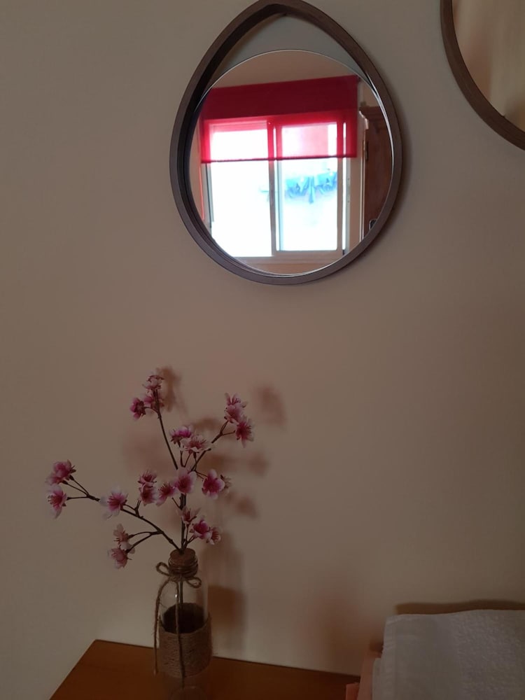 Фото Pensión La Vega