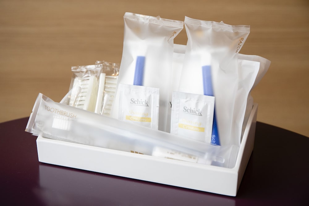 Фото Hotel Wing International Premium Kyoto Sanjo