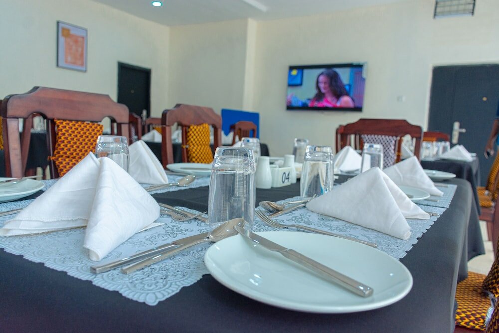 Фото House 7 Resort