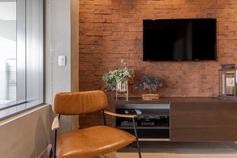 Фото Downtown Republica Akile