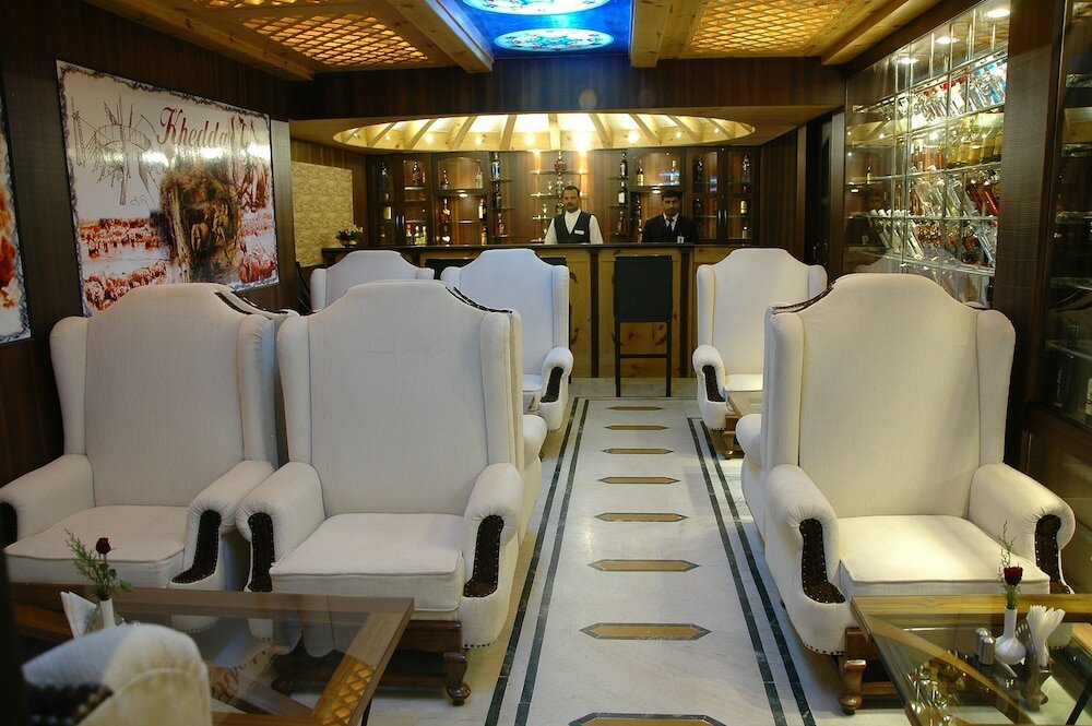 Фото 221355600506