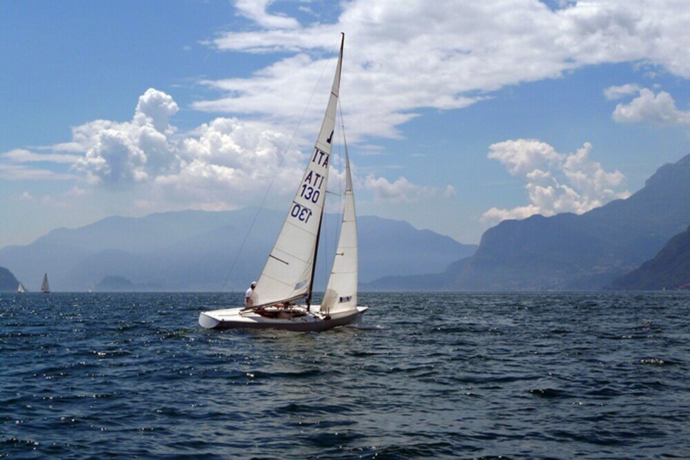 Фото Alla Vigna Panoramica