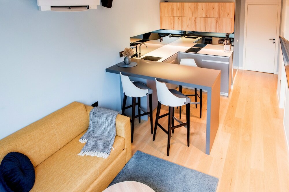 Фото BCAdria Brilliant