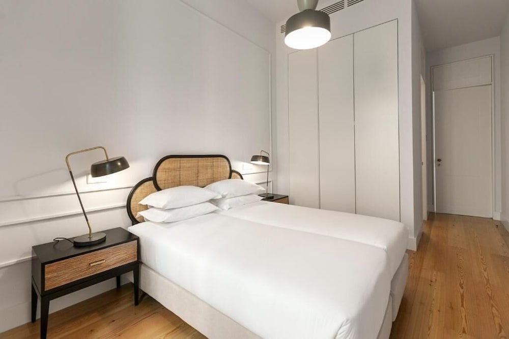 Фото Casas da Baixa - Unique Chiado