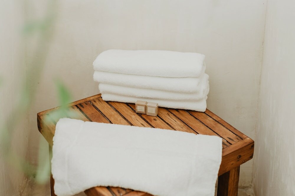 Фото Akkuun Tulum Adults Only