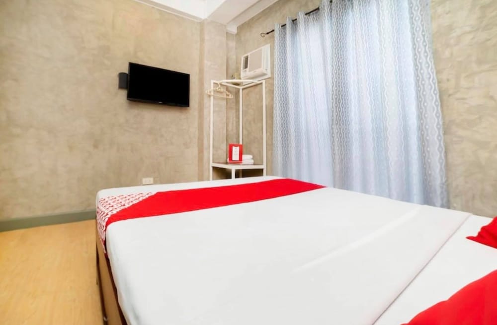 Фото Oyo 558 Edilberto's Place