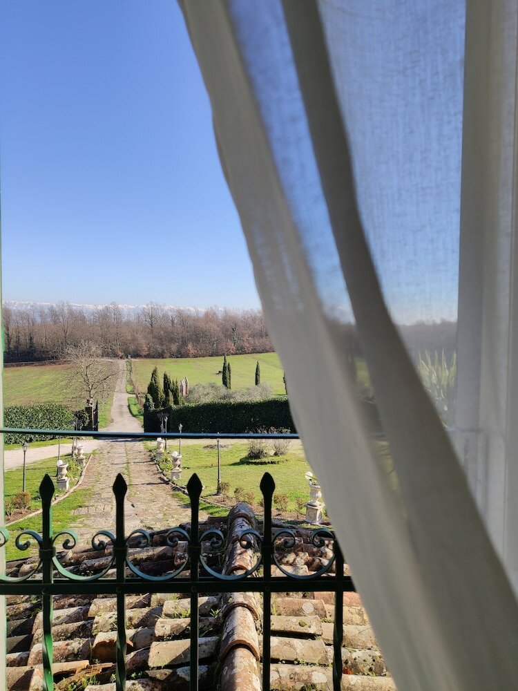 Фото Dimora Marella