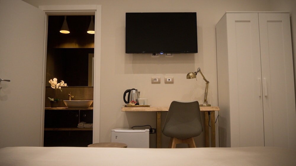 Фото Toledo Class