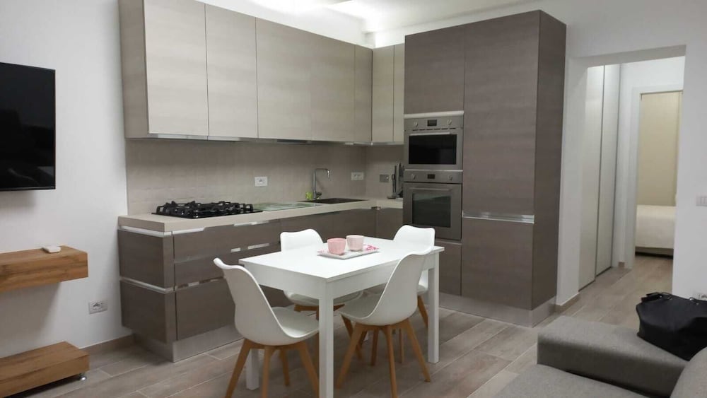 Фото Olbia House Exclusive Room