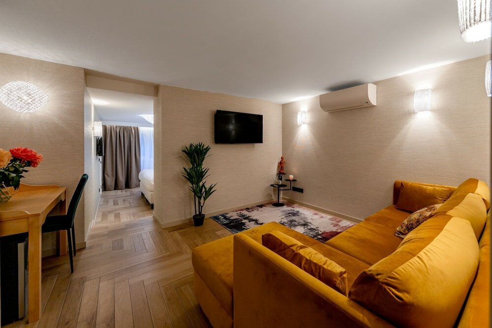 Фото De Ware Jacob Boutique Hotel