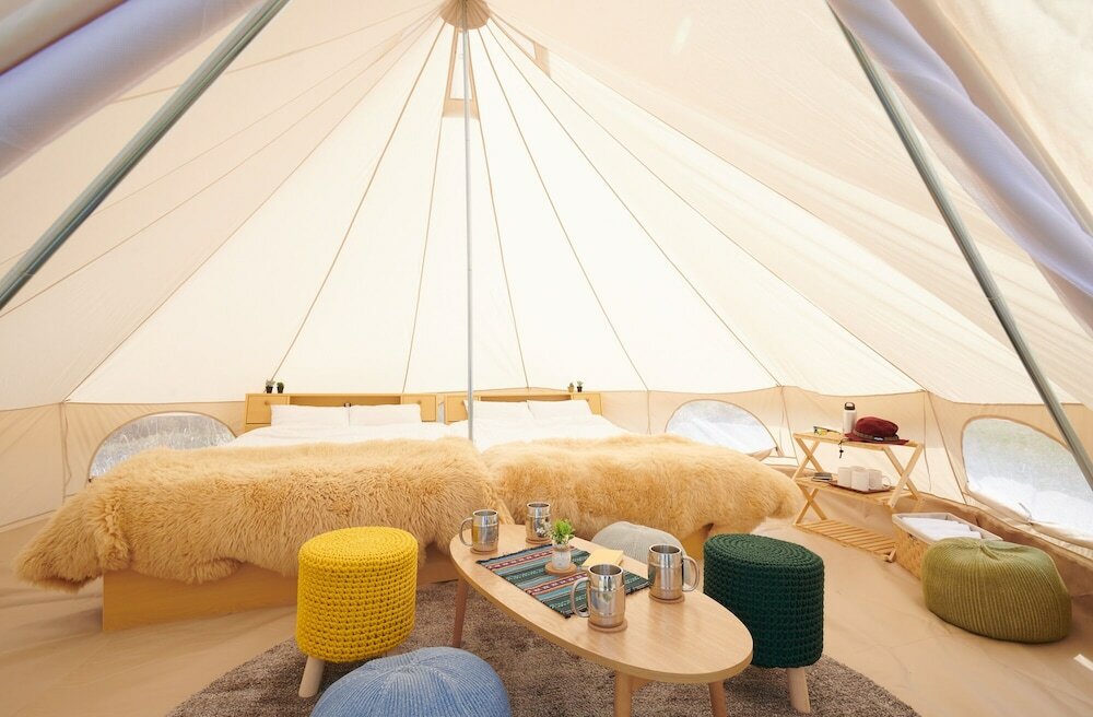 Фото Ongakunomori