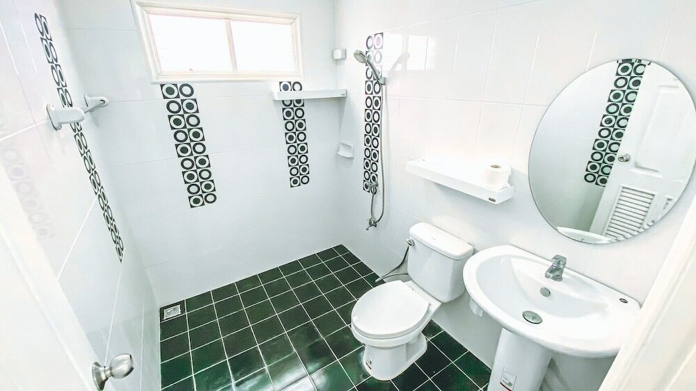 Фото The Amazia Pool Villa