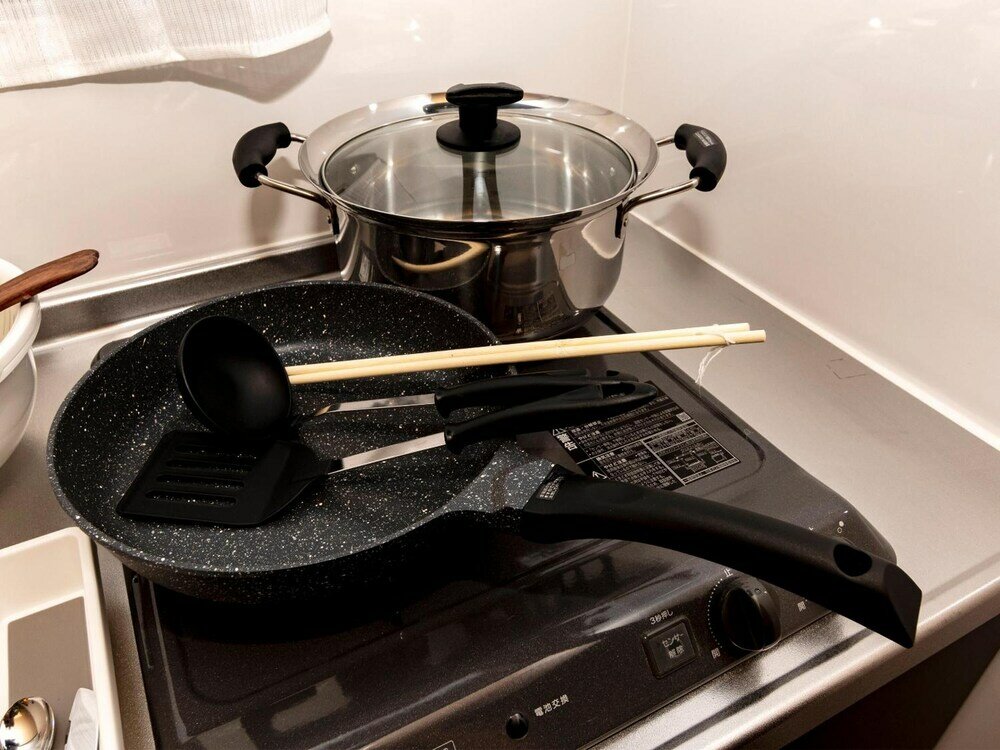 Фото Ebisumachi Takadaya