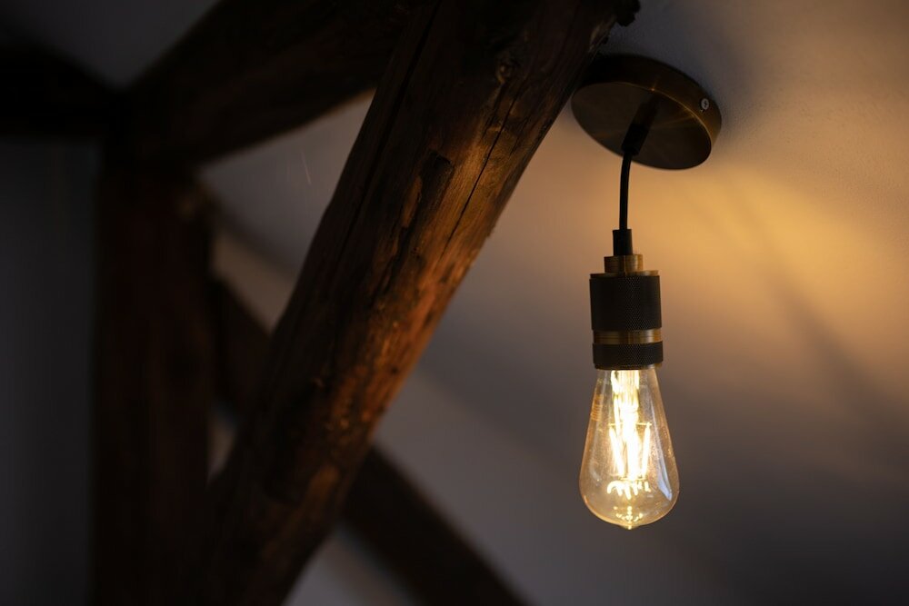 Фото Apartsee Wellness Plzeň