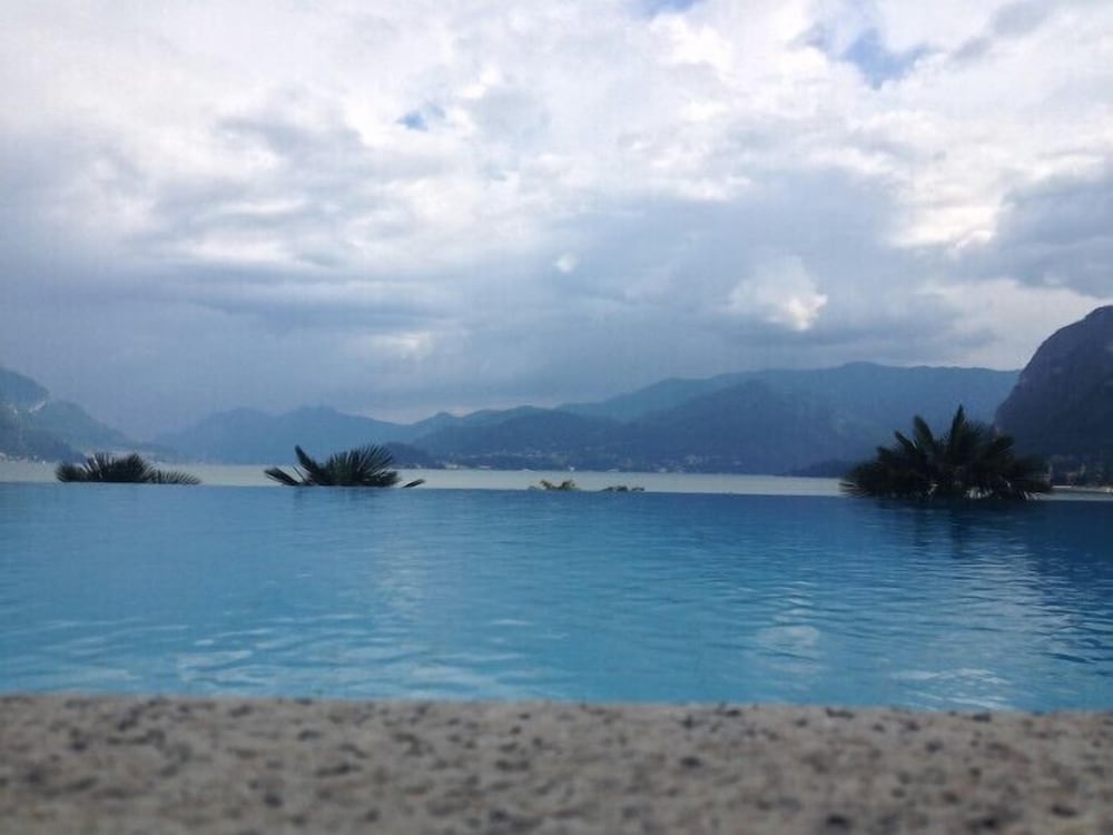 Фото Gaeta 'Bellavista'