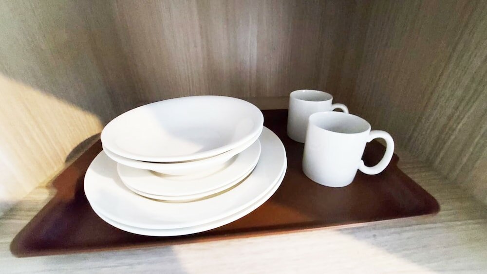 Фото Grand Kamala Lagoon by 21 Room